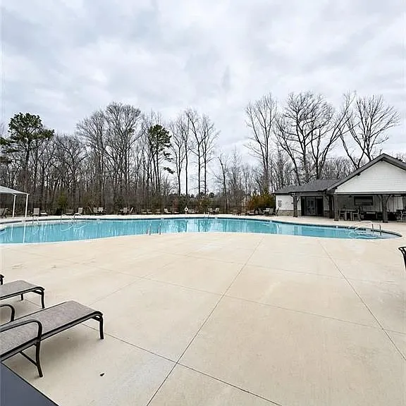 360 Salt Lake Ln — Photo 20
