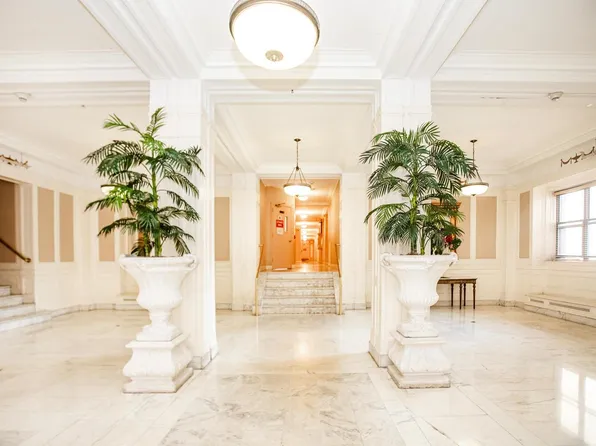 2600 John F Kennedy Boulevard image 4 of 35