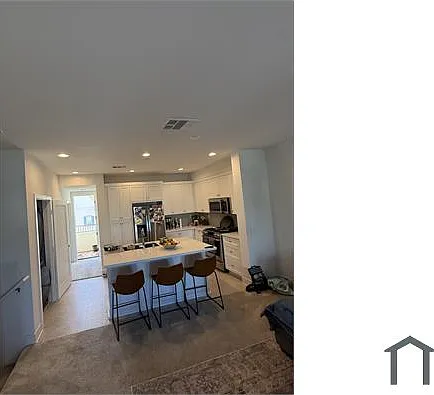 2170 Birch Rd #113 — Photo 8