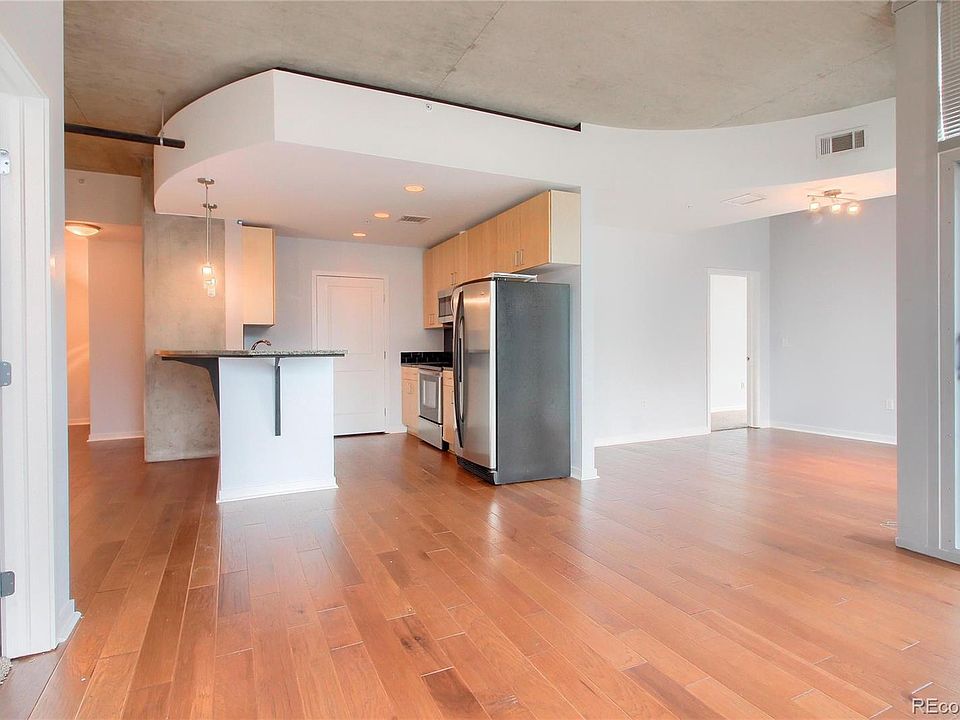 1st image of 1700 Bassett St Unit 901