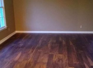 2136 Cottingham Dr, Montgomery, AL 36106