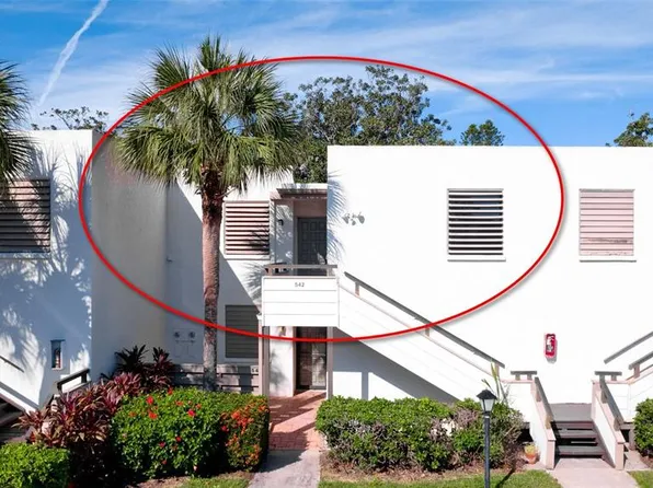 542-542 Lakeside Dr, Bradenton, FL 34210