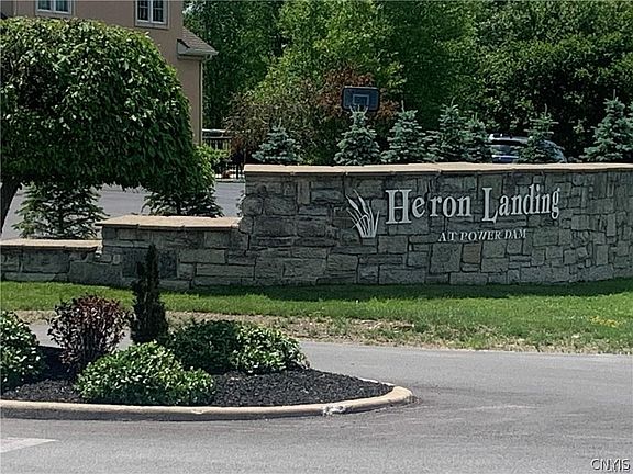5th image of 0 Kingfisher Ln #25