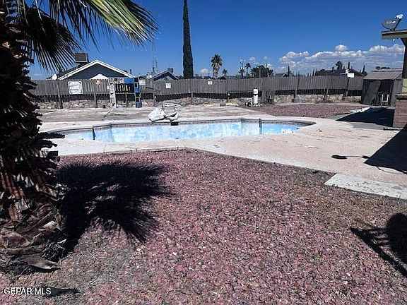 4th image of 1423 Sierra Bonita Dr