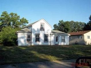 103 Jackson St N, Garden City, MN 56034