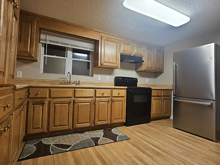 1220 Upper Valley Falls Rd — Photo 9