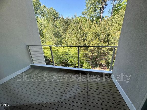 5th image of 4016 Southpoint Landing Way