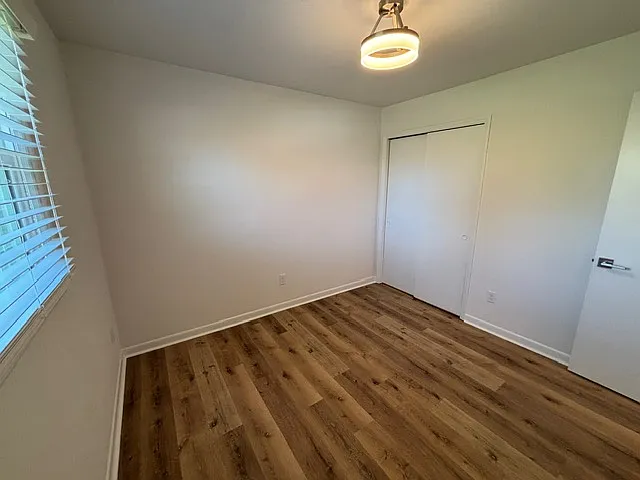 3911 Oakland Blvd NW #3911 — Photo 15