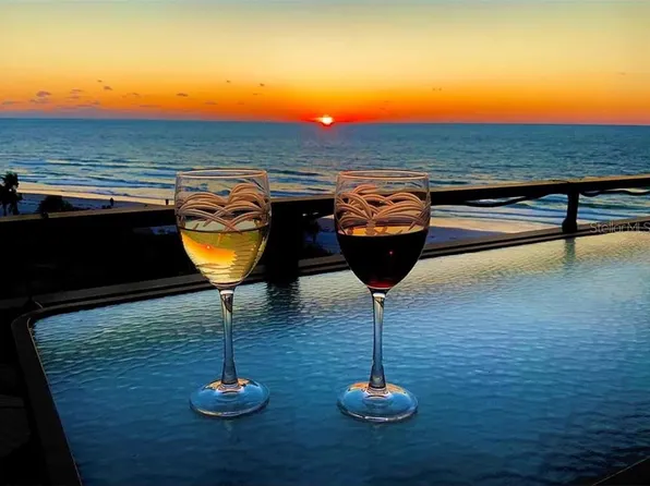 2618 Gulf Blvd APT 505, Indian Rocks Beach, FL 33785