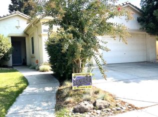 3510 Novara Way, Stockton, CA 95212