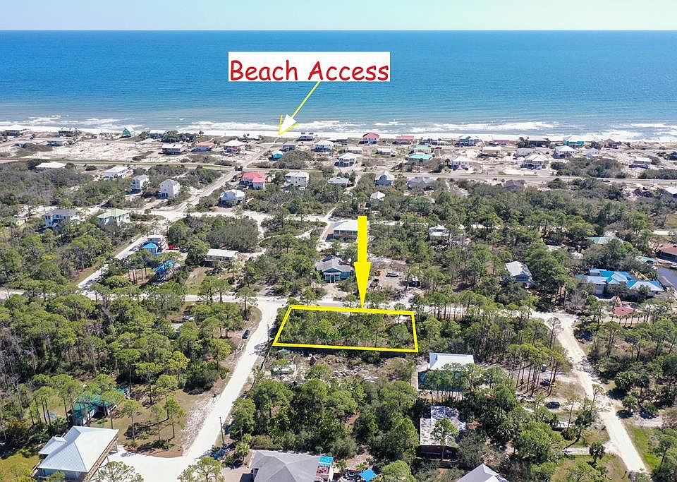 1st image of 725 W Bay Shore Dr