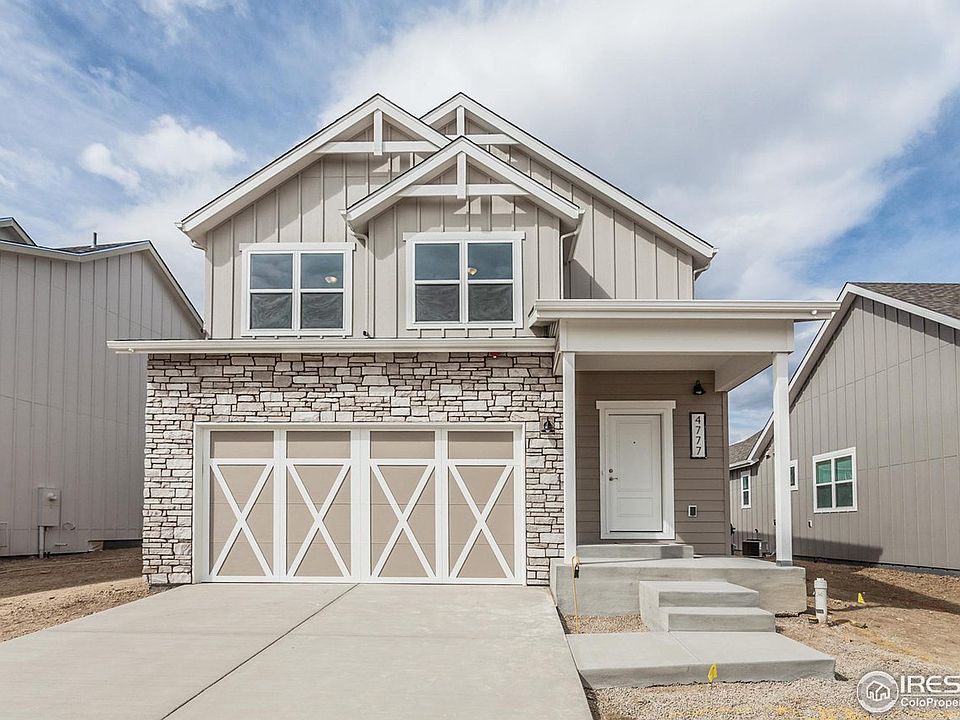 1st image of 4777 Whistler Dr