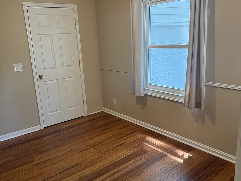 2338 Johnson Ferry Rd — Photo 23