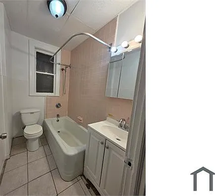 52 William St #2 — Photo 10