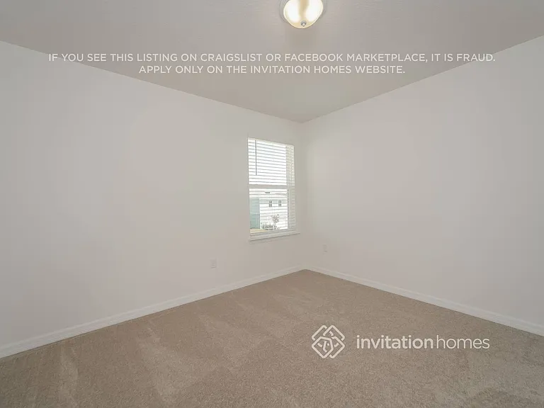 6243 Sunny Time Ave — Photo 13