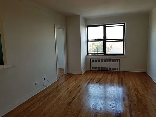 Rented by The Coop Connection LLC | media 12