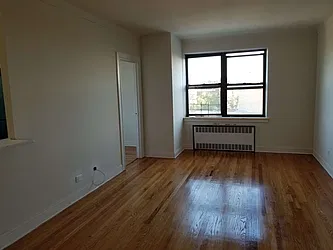 Rented by The Coop Connection LLC