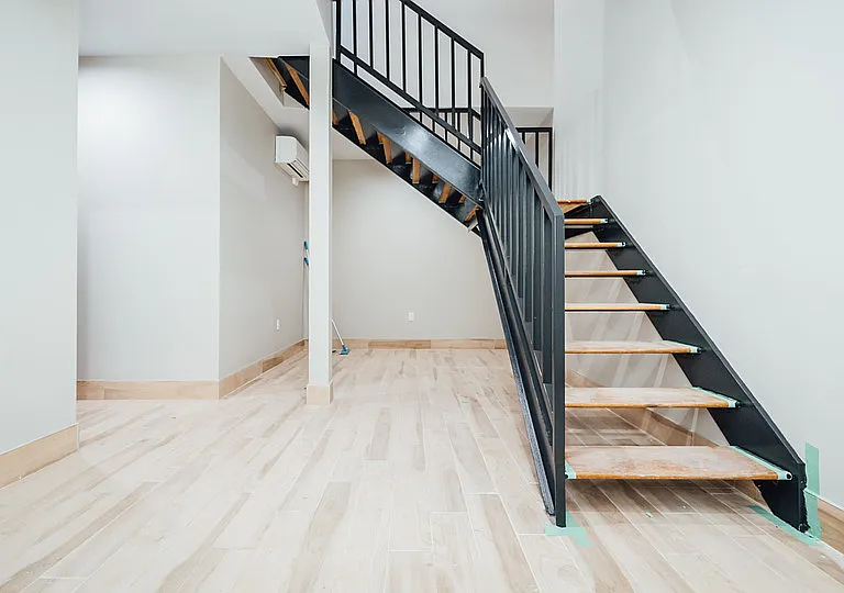 2823 Snyder Ave #1A — Photo 12