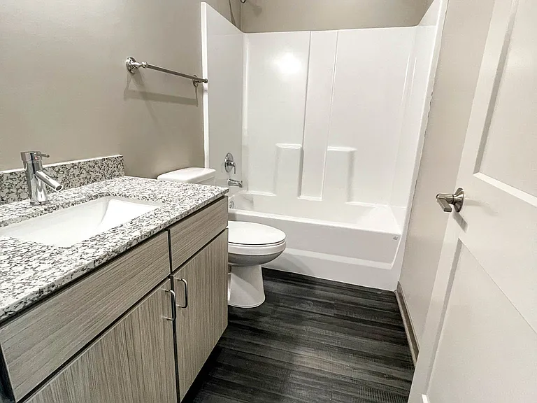 9575 Blacksmith Ct #10 — Photo 12