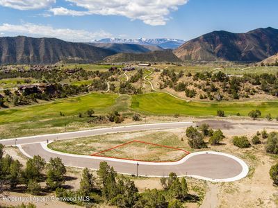 21 Marys Way LOT 67, New Castle, CO, 81647