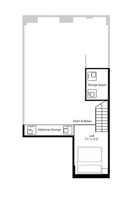 Sold by Compass | media 18