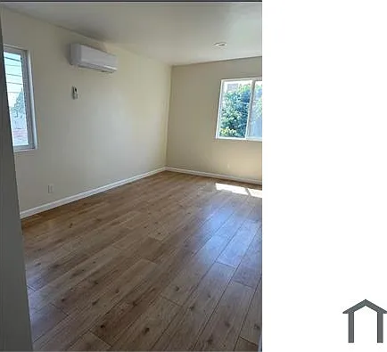 3 bed, 1300 sqft, $4,000 — Photo 2