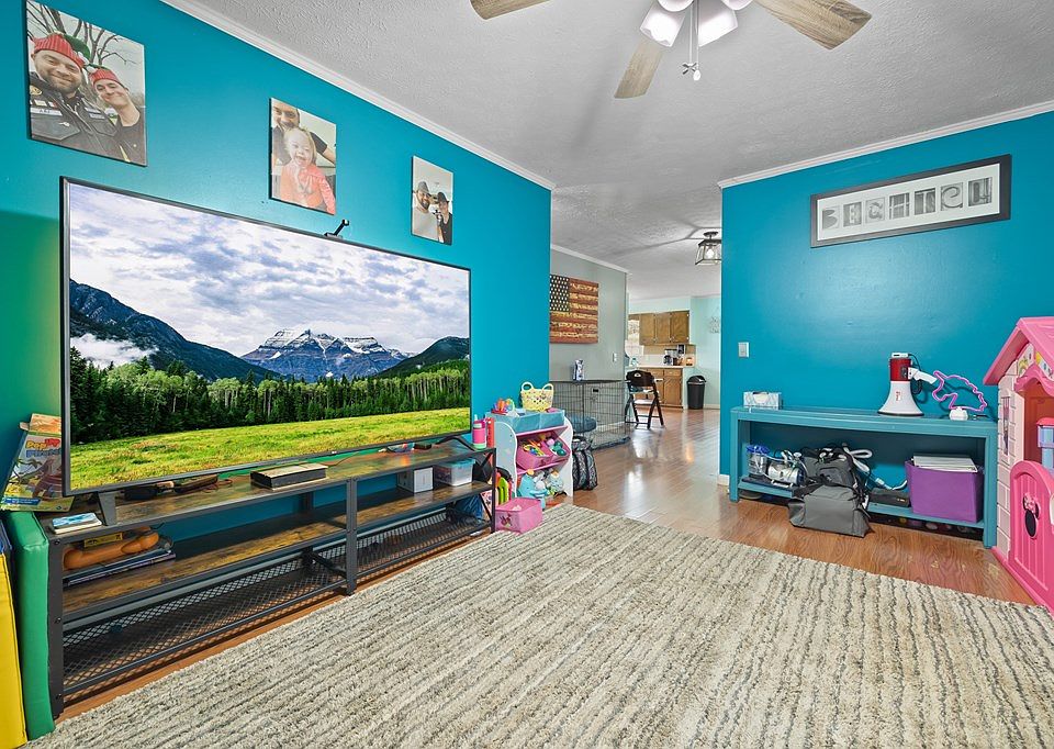 14585 Old Kentucky Rd, Walling, TN 38587 Zillow