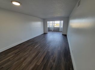 601 NW 42nd Ave #A-412, Fort Lauderdale, FL 33317