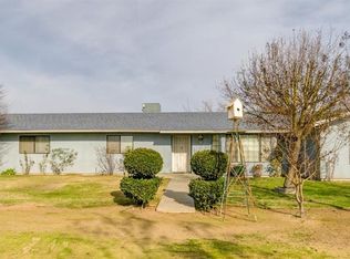 21310 E Floral Ave, Reedley, CA 93654