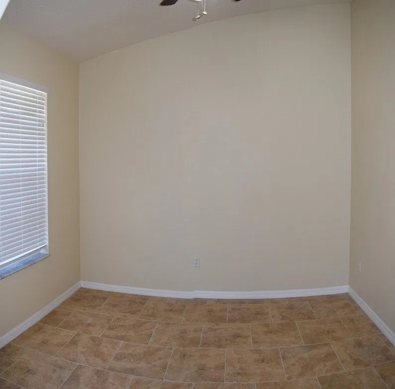 10120 SE 67 TERR — Photo 3