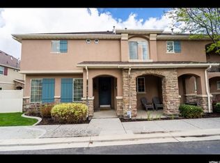 1028 W 70 N UNIT 101, Pleasant Grove, UT 84062