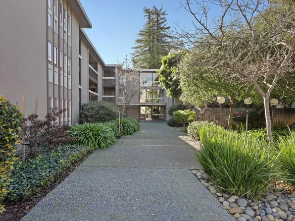 323 Monte Vista Ave APT 107, Oakland, CA 94611