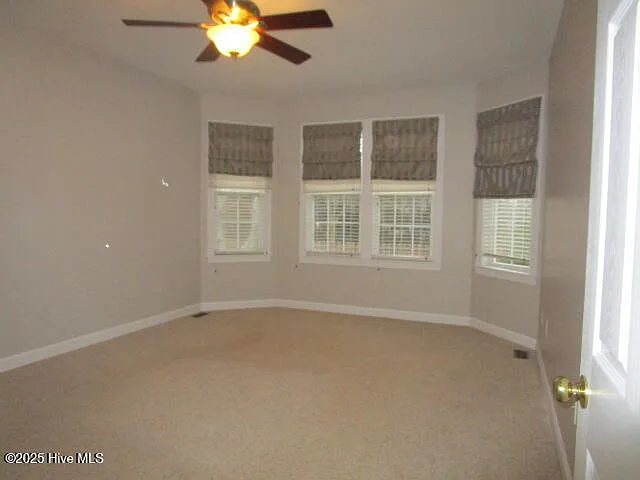 106 Beach Haven Cv — Photo 8