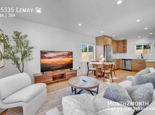 15335 Lemay St, Van Nuys, CA 91406