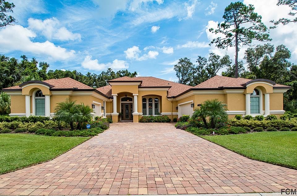 1st image of 177 Willow Oak Way
