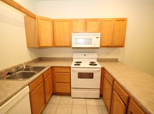 1515 Hutton Way #B4, Osage Beach, MO 65065