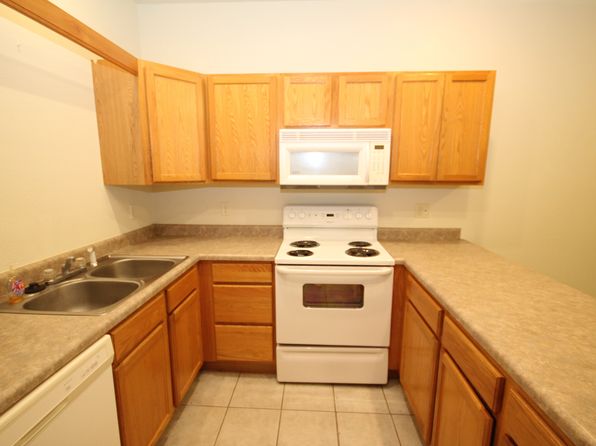 1515 Hutton Way #B4, Osage Beach, MO 65065 – 2-bedroom rental in Osage Beach
