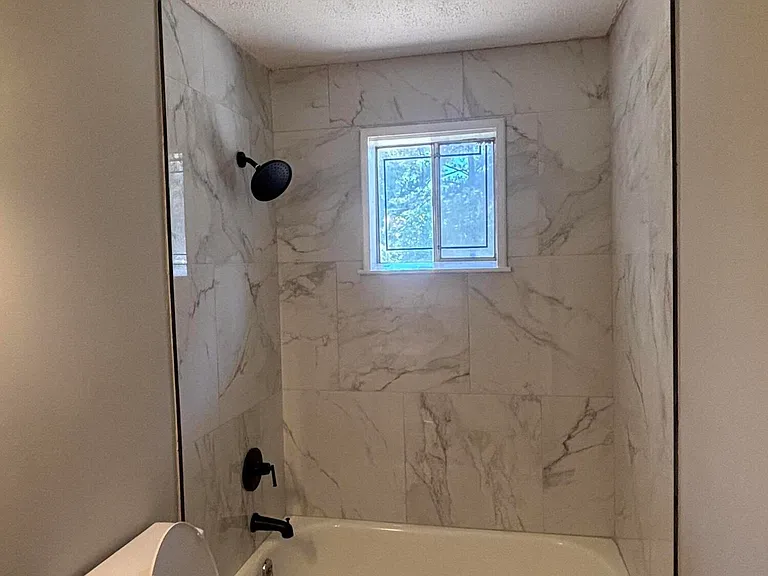 2605 Shalimar Dr — Photo 8