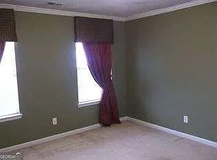 7540 Old Chapel — Photo 11