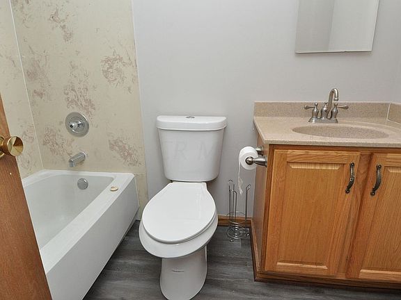 4th image of 3977 Spyglass Dr