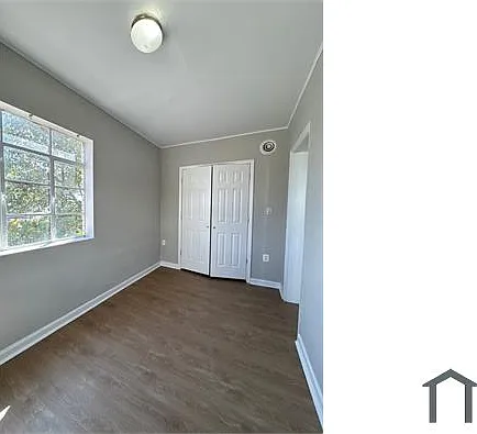 3406 Belair Rd #2 — Photo 8