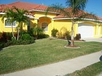 1st image of 602 Manatee Bay Dr