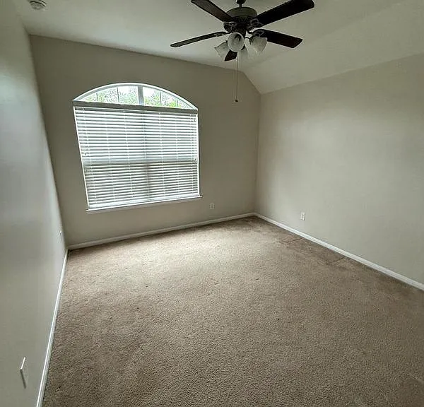 9158 Solvista Pass Ln — Photo 14
