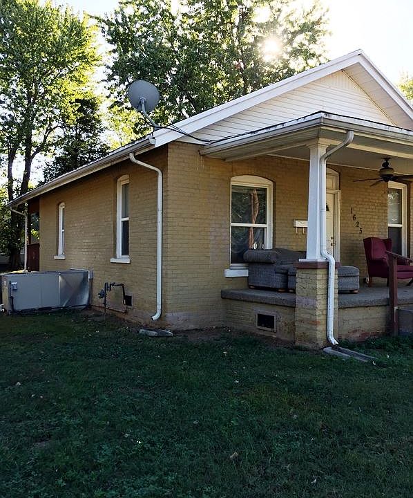 1st image of 1625 N 11th St