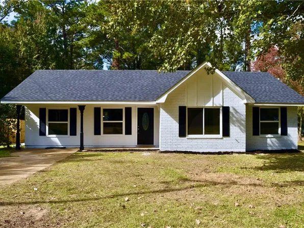 1000 Allison Dr, Pineville, LA 71360