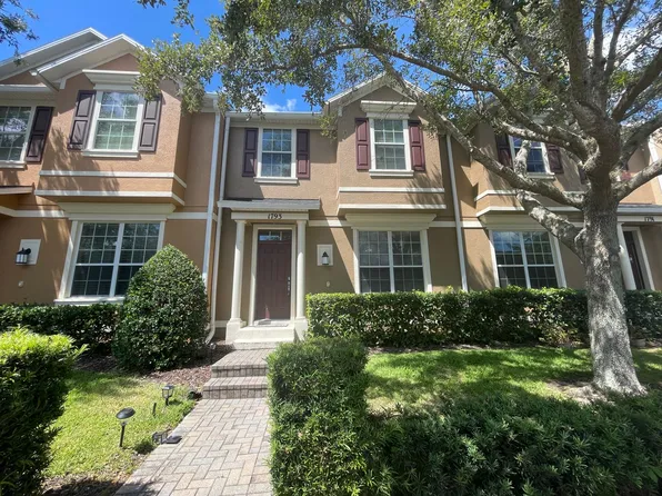 1793 Grand Rue Dr, Casselberry, FL 32707