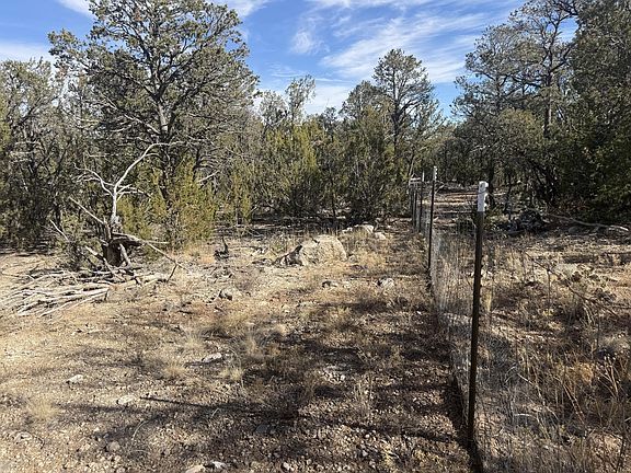 5th image of 2 Jesse James Rd