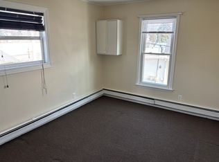 201 E Broad St, Linden, MI 48451