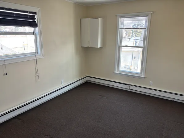 201 E Broad St, Linden, MI 48451