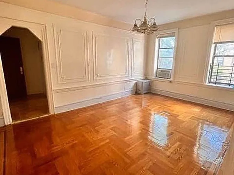 446 Kingston Ave #D8 — Photo 6